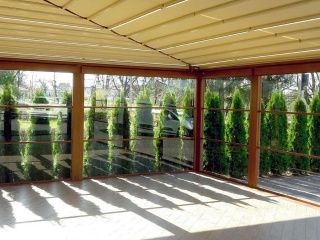 Skyline (24)
